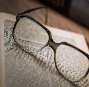 Papers Published By Dr. S.N Khanna